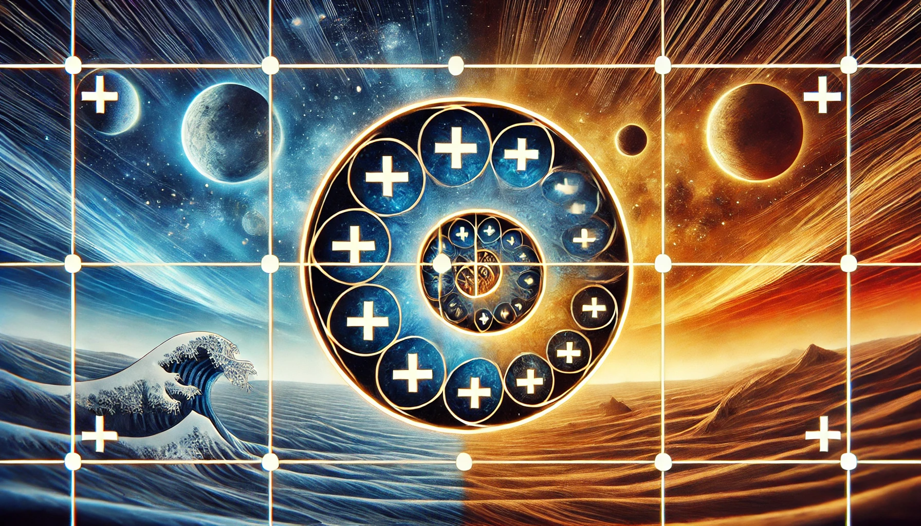 Rethinking Productivity: A Conversation with Maya, the AI from Sesame, on the 4-Year U. Framework