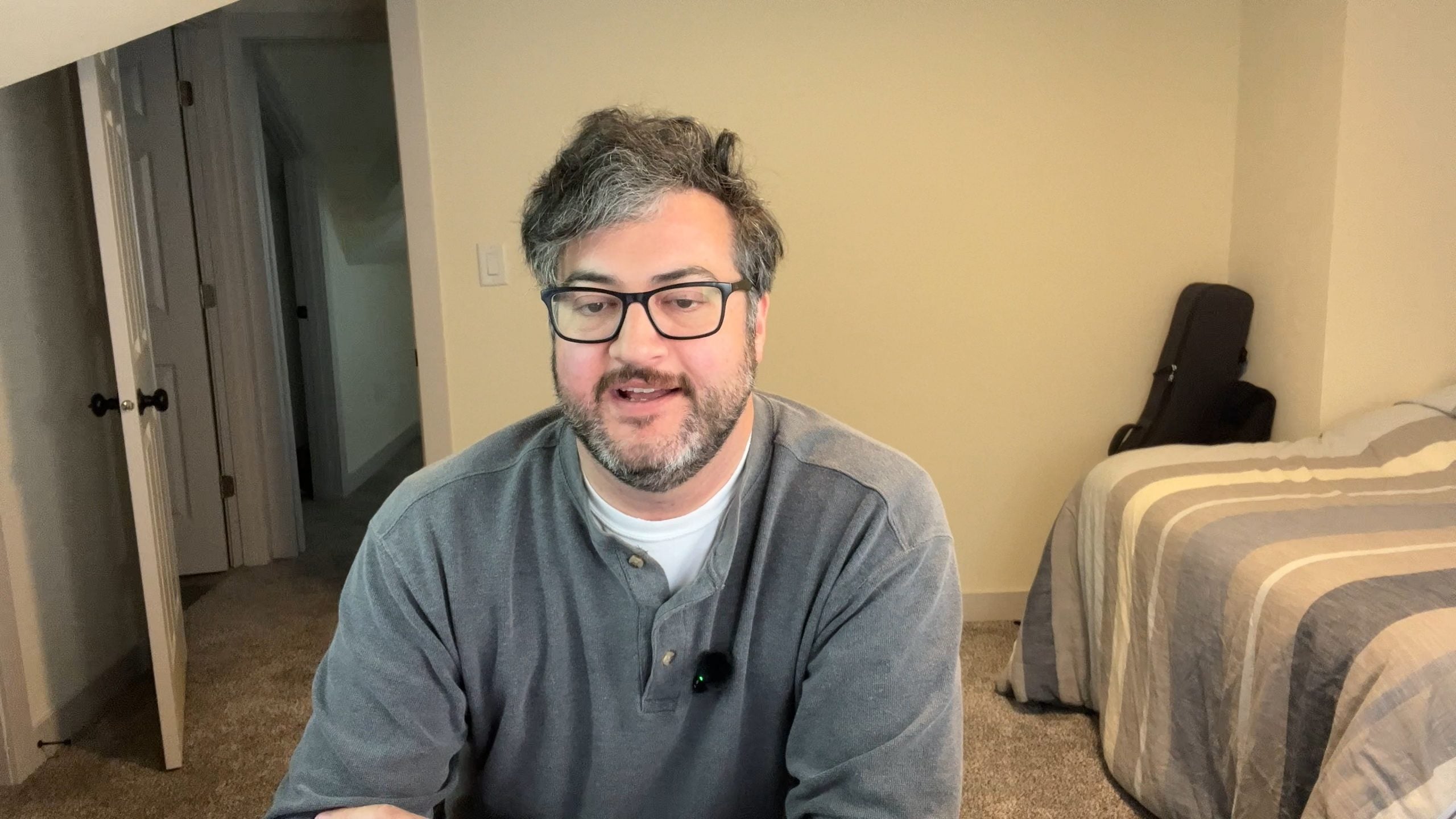 This One Idea Changed How I Set Goals Forever