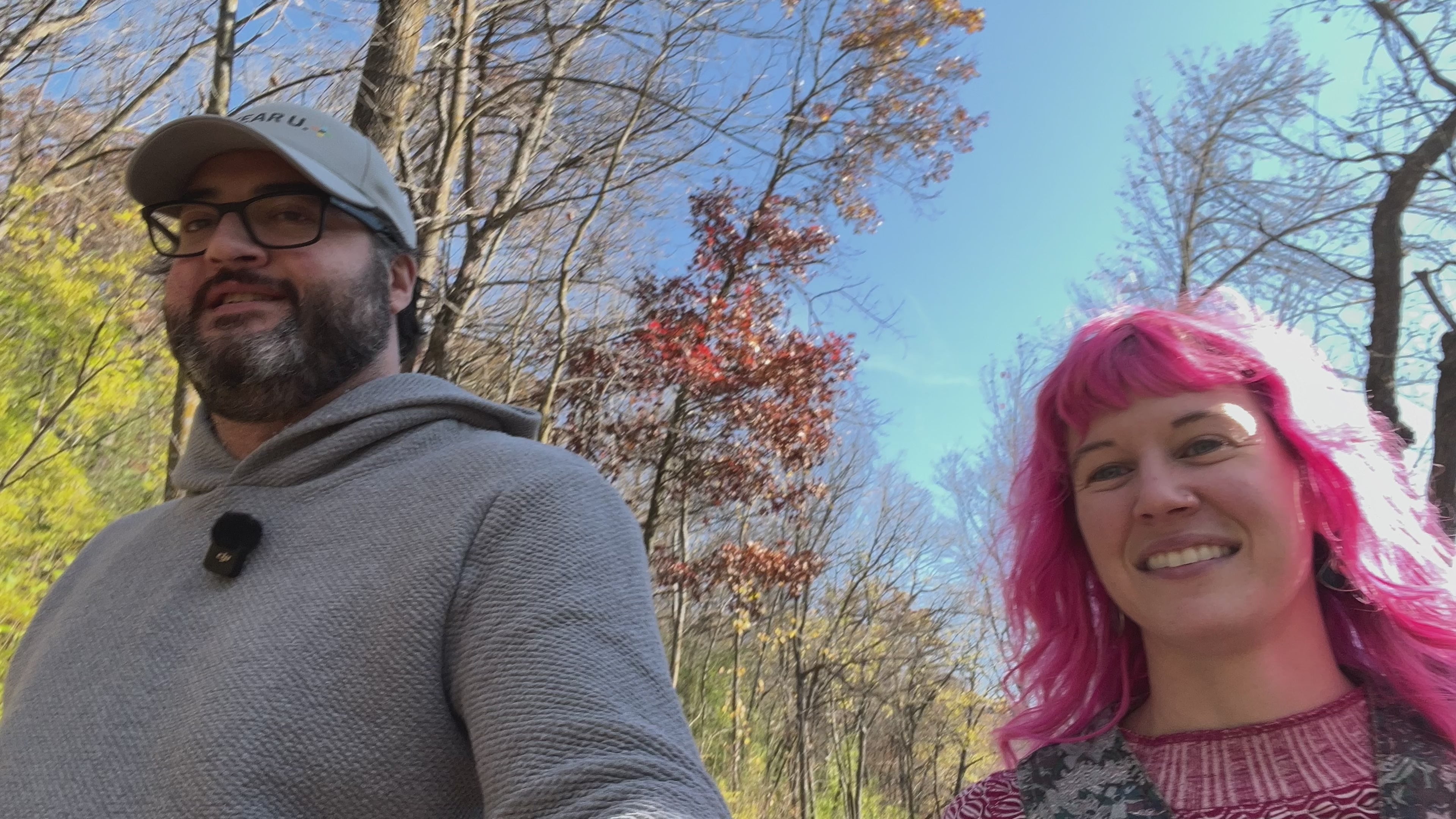 4-Year-U Life Planning Guide (Digital)